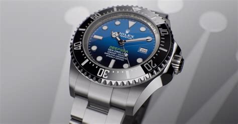 rolex rachunek|swiss rolex official site.